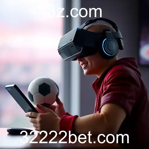A Ascensão do 2222bet no Cenário de Apostas Online
