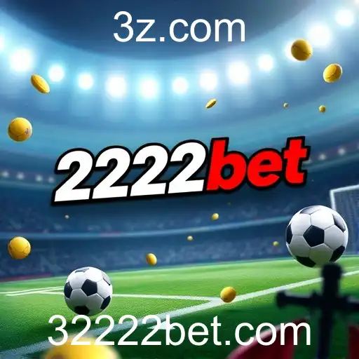 2222bet: A Ascensão dos Jogos Online em 2026