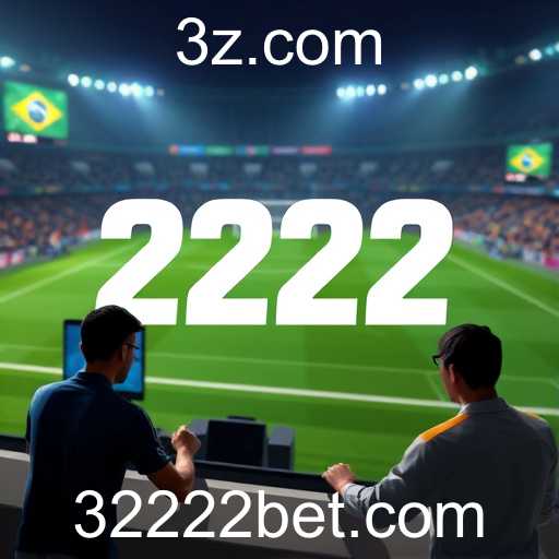 A Evolução das Apostas Online em 2026