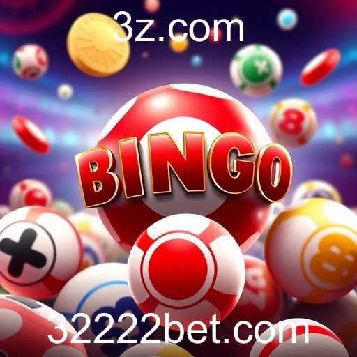 A Evolução e Popularidade dos Jogos de Bingo na Plataforma 2222bet