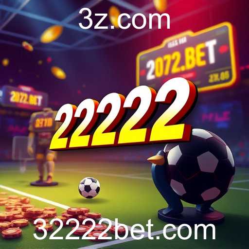 A Ascensão do Mercado de Apostas no Brasil