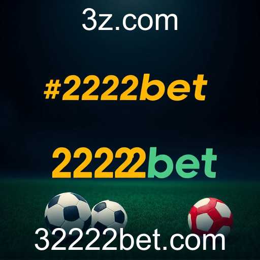 A Ascensão dos Jogos de Aposta Online no Brasil