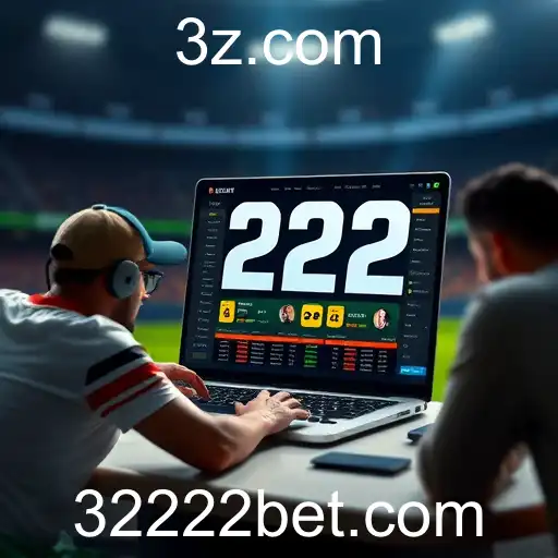 A Ascensão dos Sites de Apostas Online no Brasil