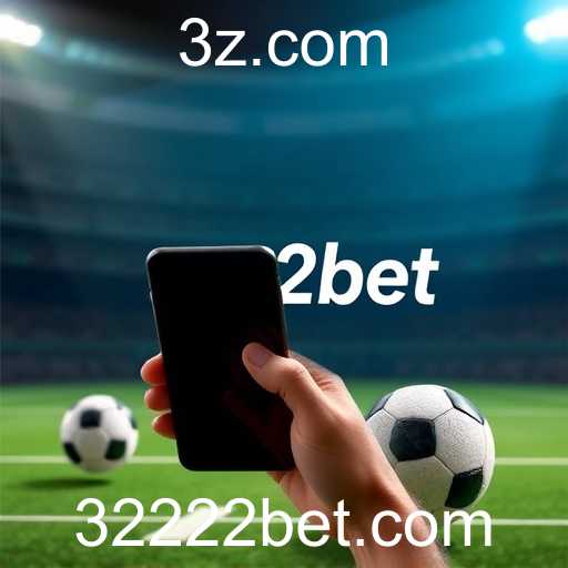 O Crescimento do Mercado de Apostas Online no Brasil