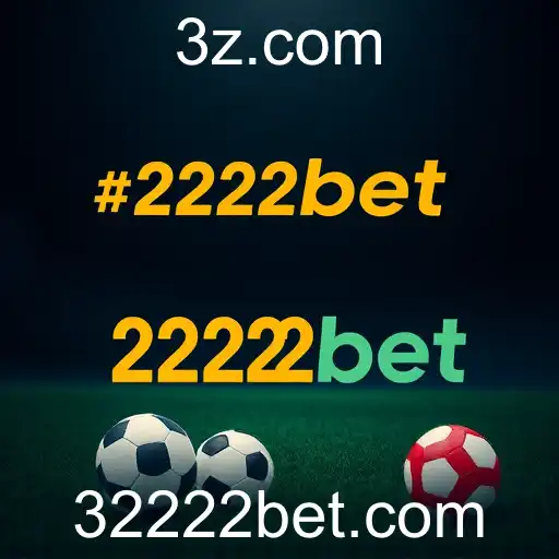 O Crescimento do Mercado de Jogos Online no Brasil