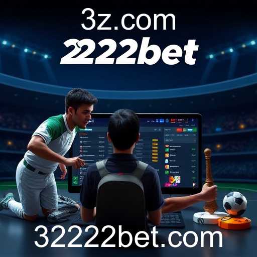 O Impacto dos Jogadores Brasileiros no Crescente Mercado de Jogos de Apostas Online