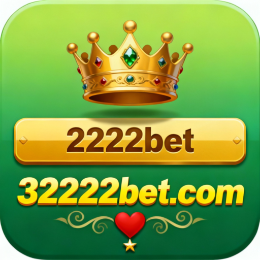 2222bet