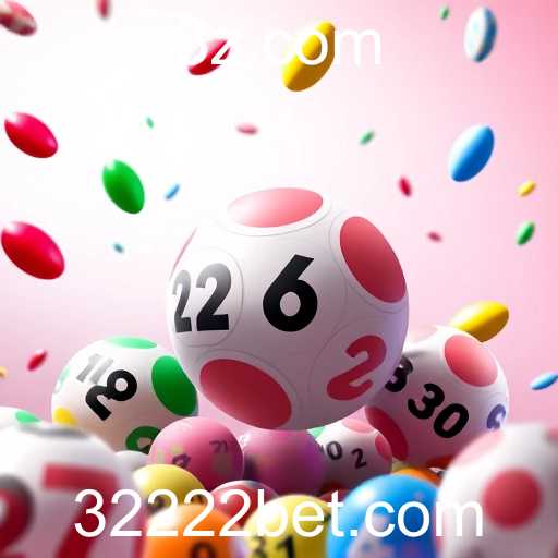 O Crescente Impacto do 2222bet no Mercado de Jogos