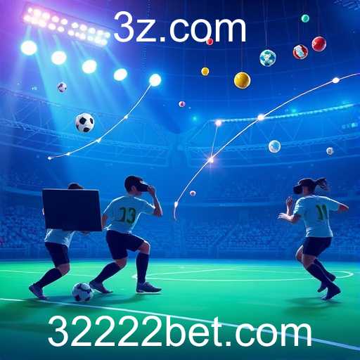 Transformação Digital no Setor de Jogos Online