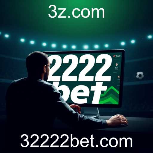 Expansão dos Jogos Online em Portugal