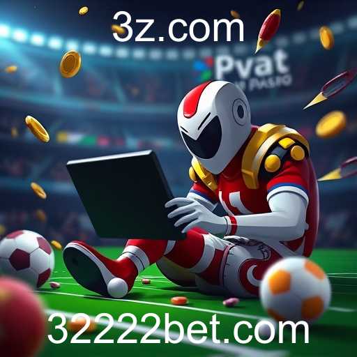 Expansão do Mercado de Jogos Online no Brasil