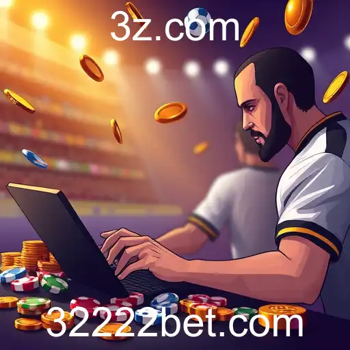 Expansão do Mercado de Jogos Online no Brasil em 2026