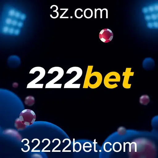 Explorando o Mundo dos Jogos Online em 2026