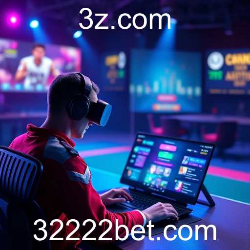 O Impacto dos Avanços Tecnológicos no Setor de Jogos Online em 2026