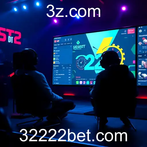 Expansão dos Sites de Jogos em 2026