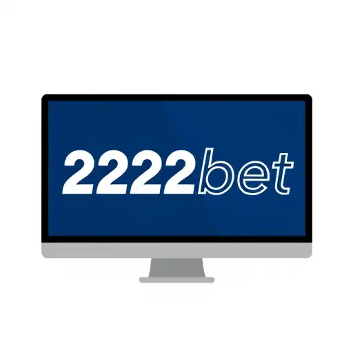 Cenário Atual e Futuro dos Jogos Online