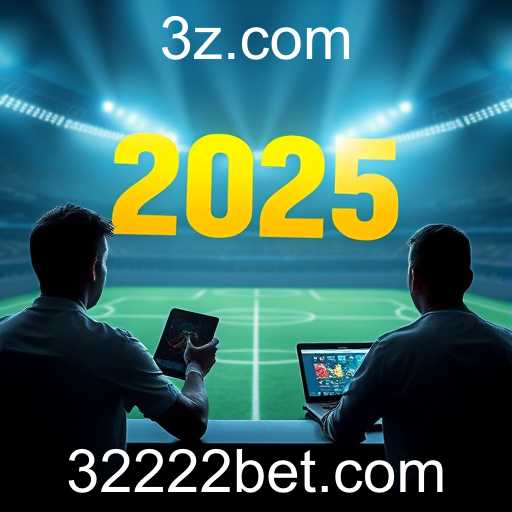 O Crescimento do Mercado de Jogos Online em 2025