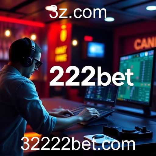 A Revolução dos Jogos Online em 2025