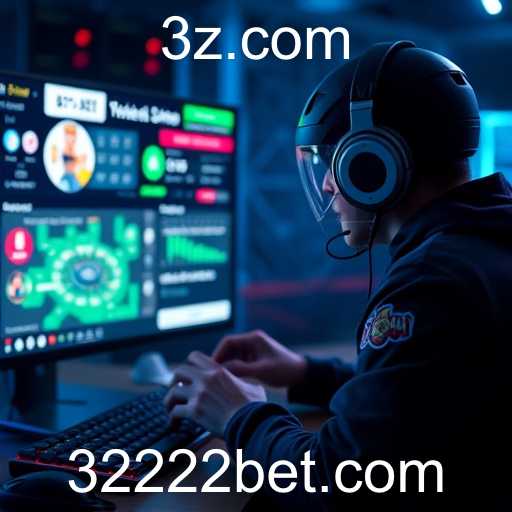 A Ascensão dos Jogos Online e Segurança Digital