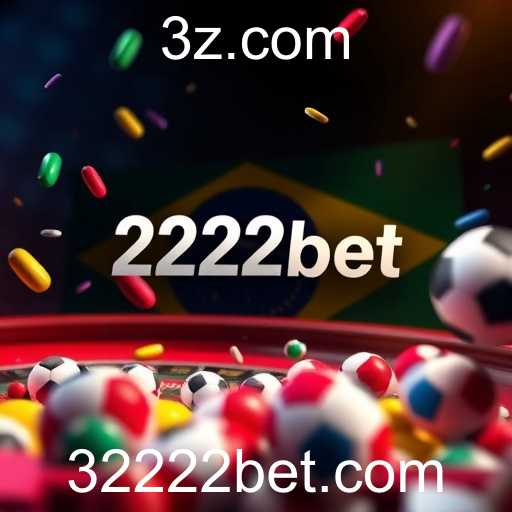 Crescimento dos Jogos de Azar no Brasil