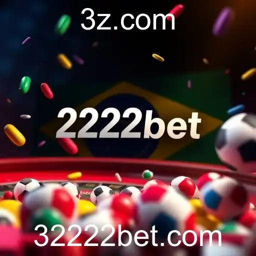 Crescimento dos Jogos de Azar no Brasil