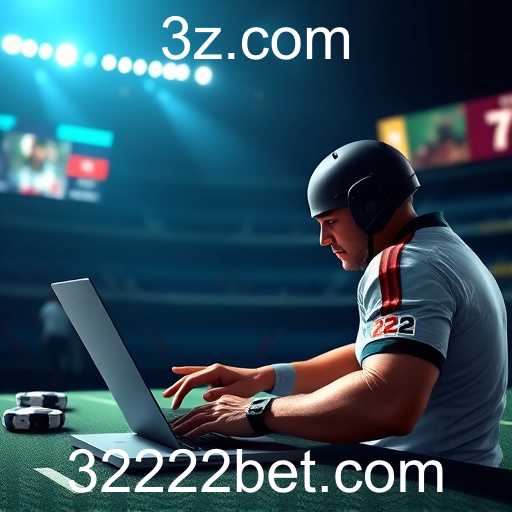 Crescimento dos Jogos Online no Brasil e o Impacto da 2222bet