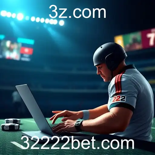 Crescimento dos Jogos Online no Brasil e o Impacto da 2222bet