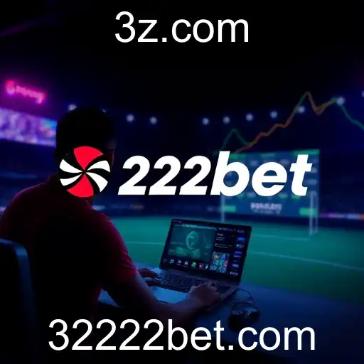 O Crescimento do Jogo Online em 2026