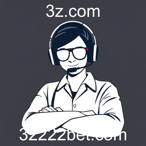 O Crescimento do Mercado de Apostas Online em 2025