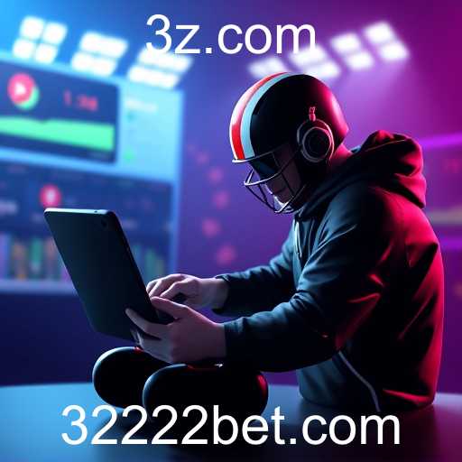 Crescimento dos Jogos Online em 2026