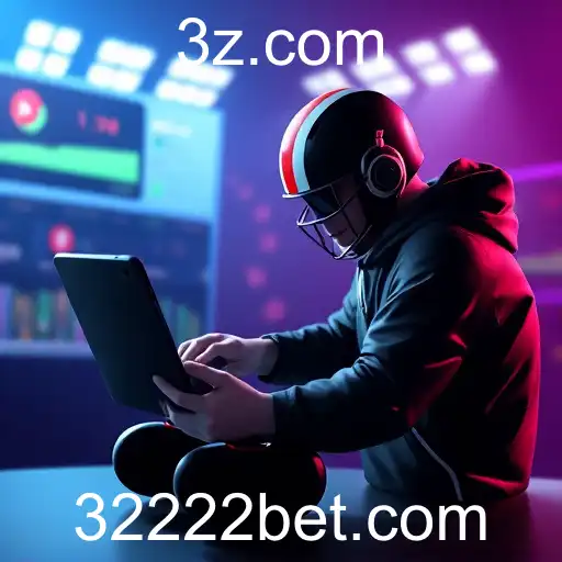 Crescimento dos Jogos Online em 2026