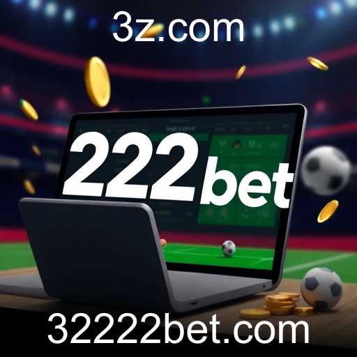 O Impacto dos Jogos Online em 2026