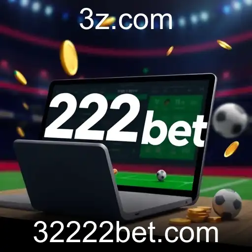 O Impacto dos Jogos Online em 2026