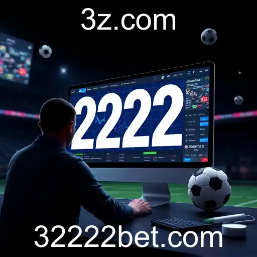 Impacto do Crescimento dos Jogos Online em 2026