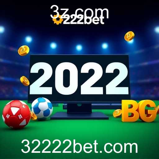 Explorando o Impacto dos Jogos Online em 2026