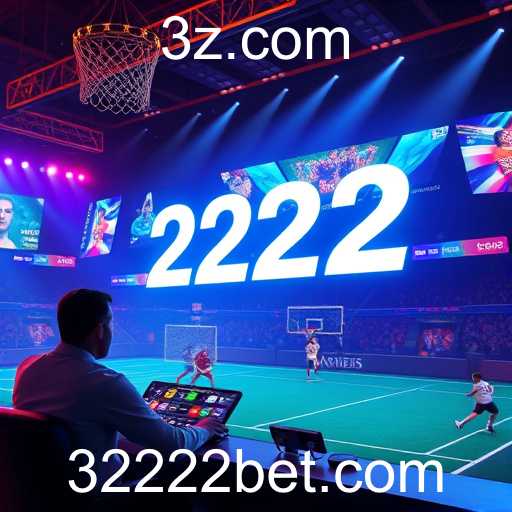 O Impacto dos Jogos Online em 2025