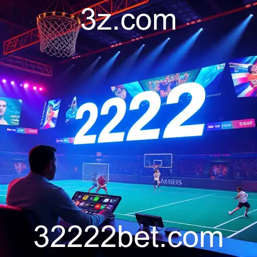 O Impacto dos Jogos Online em 2025