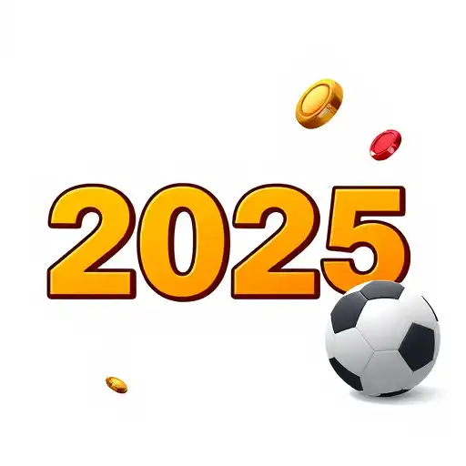 O Impacto dos Sites de Apostas em 2025: Foco no 2222bet