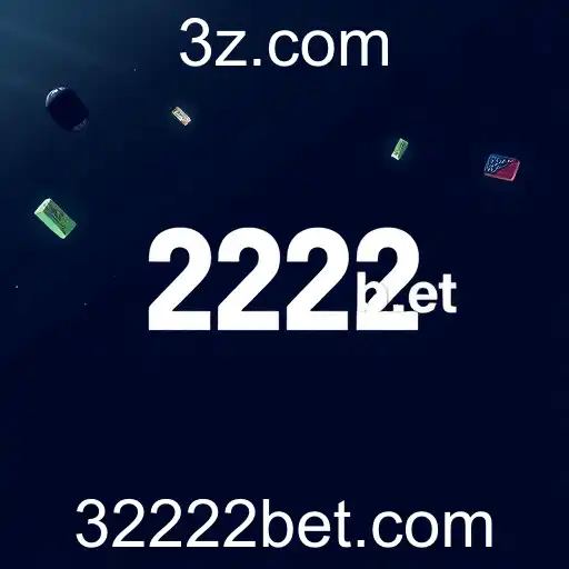 Impacto do Crescimento dos Jogos Online no Brasil