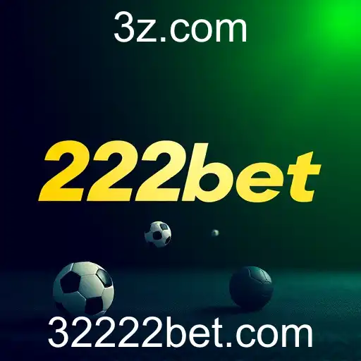 A Ascensão dos Sites de Apostas em Meio a Regulações Rígidas