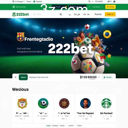 O Crescimento dos Jogos de Apostas Online em 2026