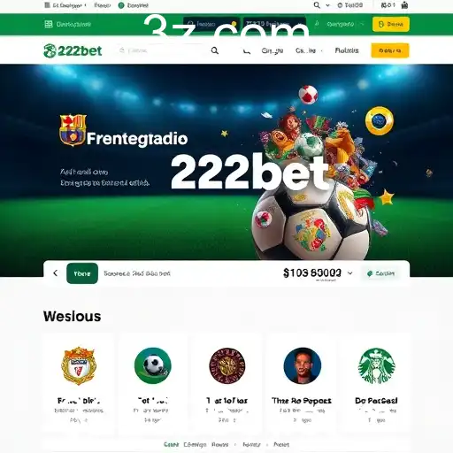 O Crescimento dos Jogos de Apostas Online em 2026