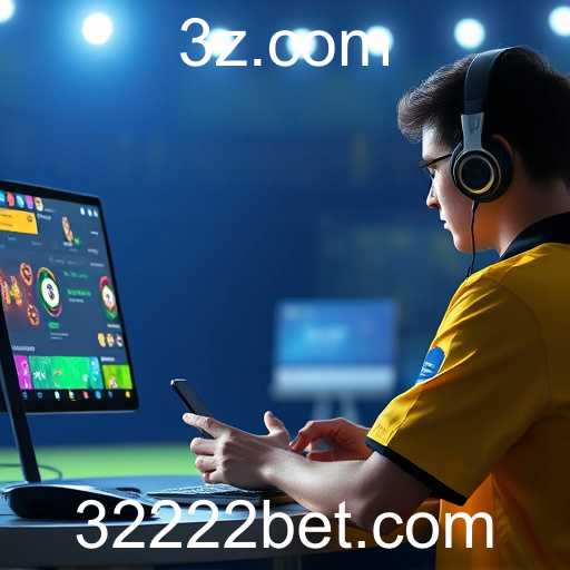 A Ascensão dos Jogos Online no Brasil