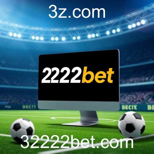 Crescimento dos Jogos Online em 2026