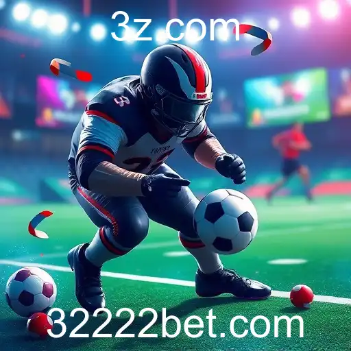 Inovações e Desafios no Mundo dos Jogos Online em 2025