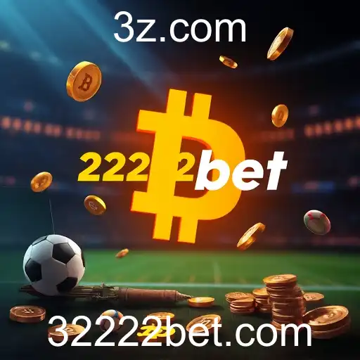A Ascensão dos Jogos Online e o Crescimento do 2222bet
