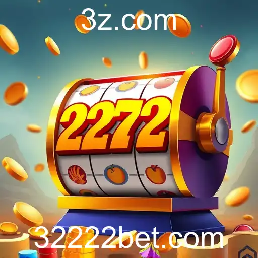 A Ascensão do 2222bet no Cenário de Jogos Online