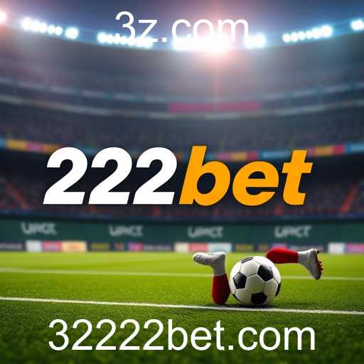 A Ascensão da 2222bet no Mercado de Jogos Online