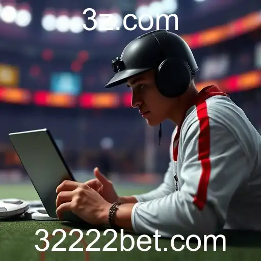 A Ascensão do Site de Jogos Online 2222bet