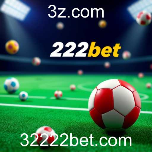 A Ascensão dos Jogos Online no Cenário Atual